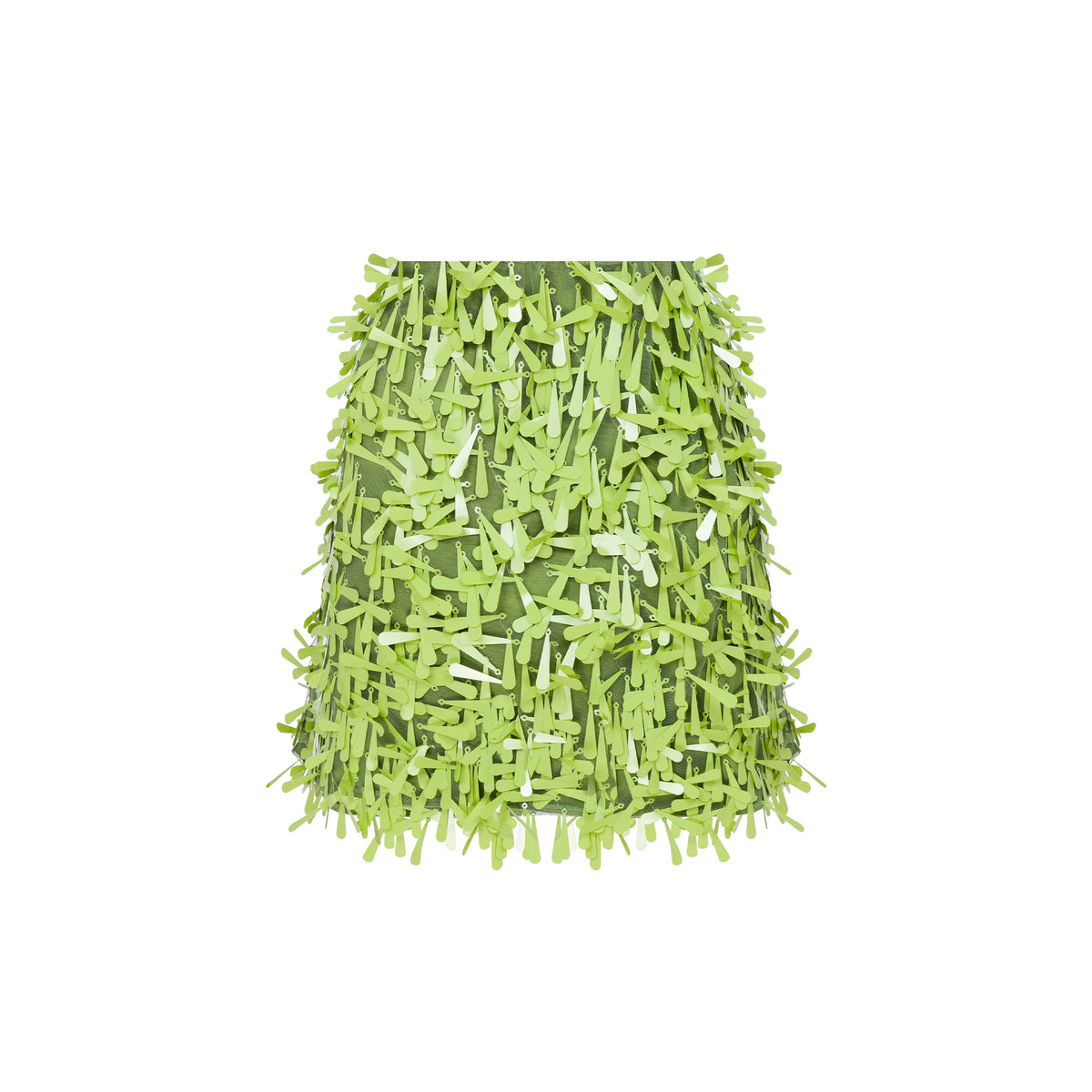 AKASHA SKIRT