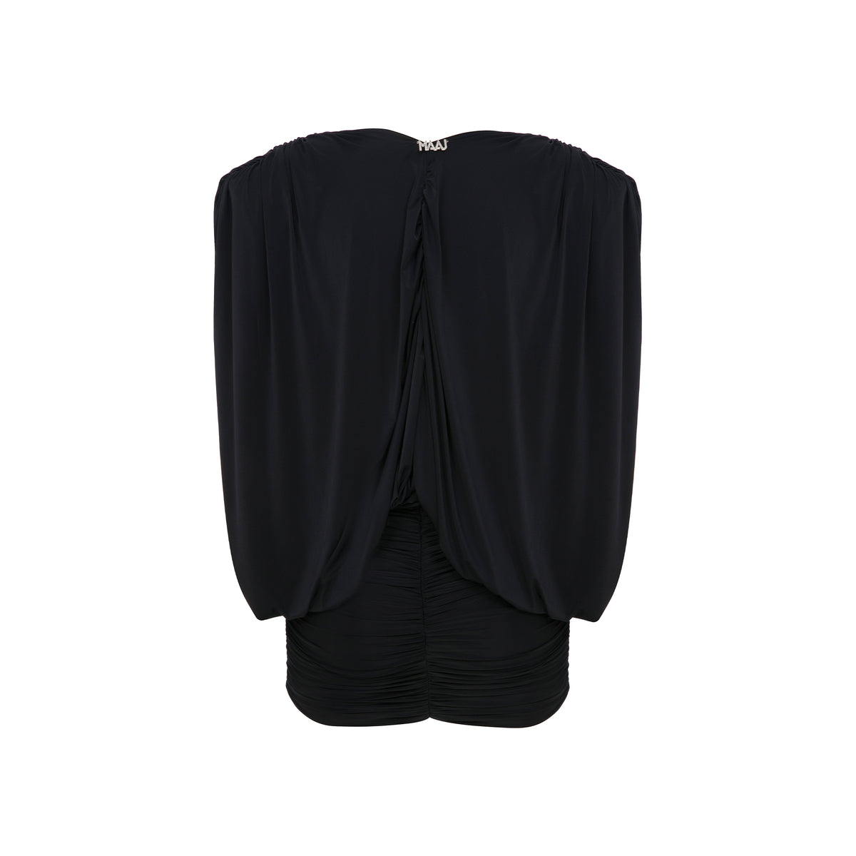 ALINA DRESS