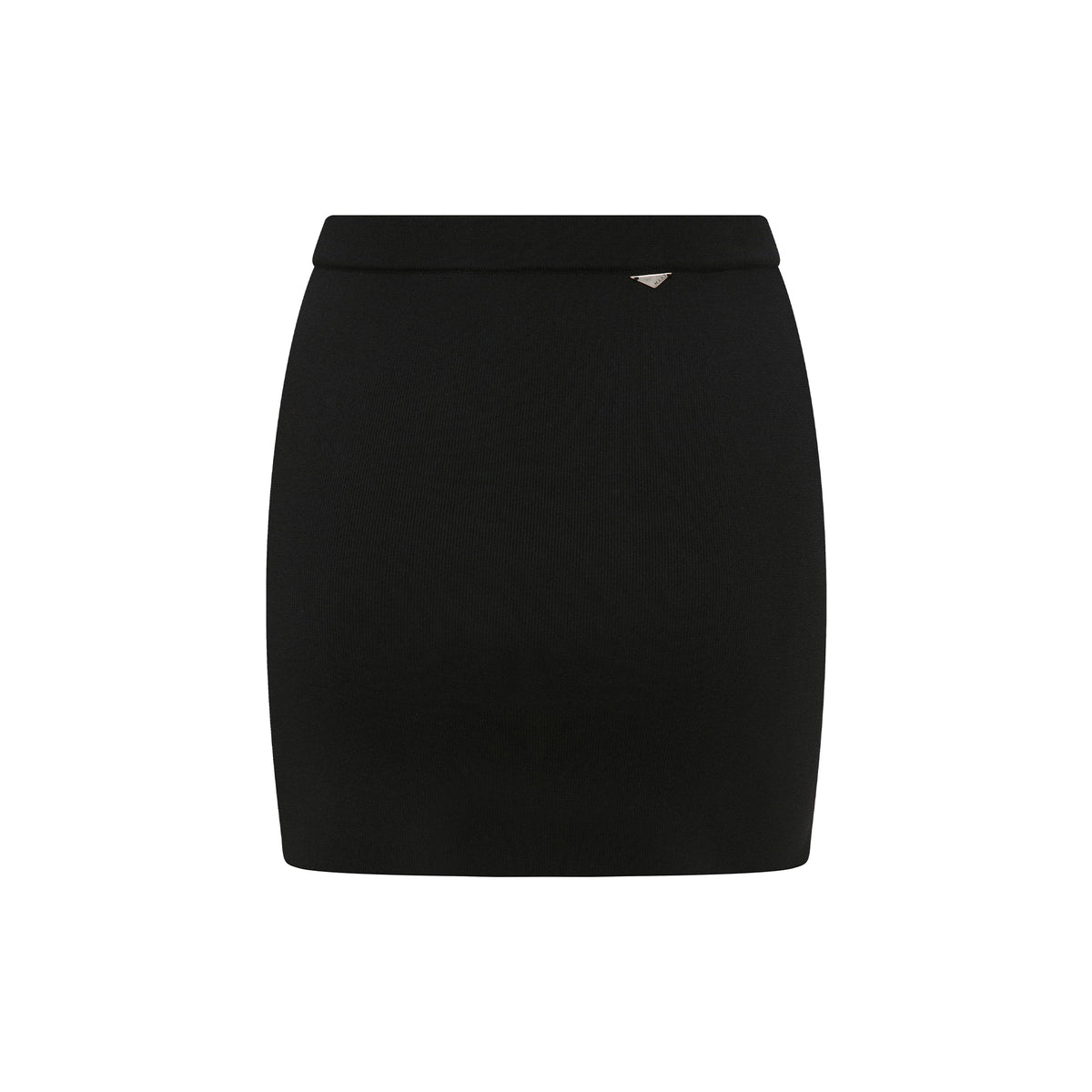 ALUNA MINI SKIRT