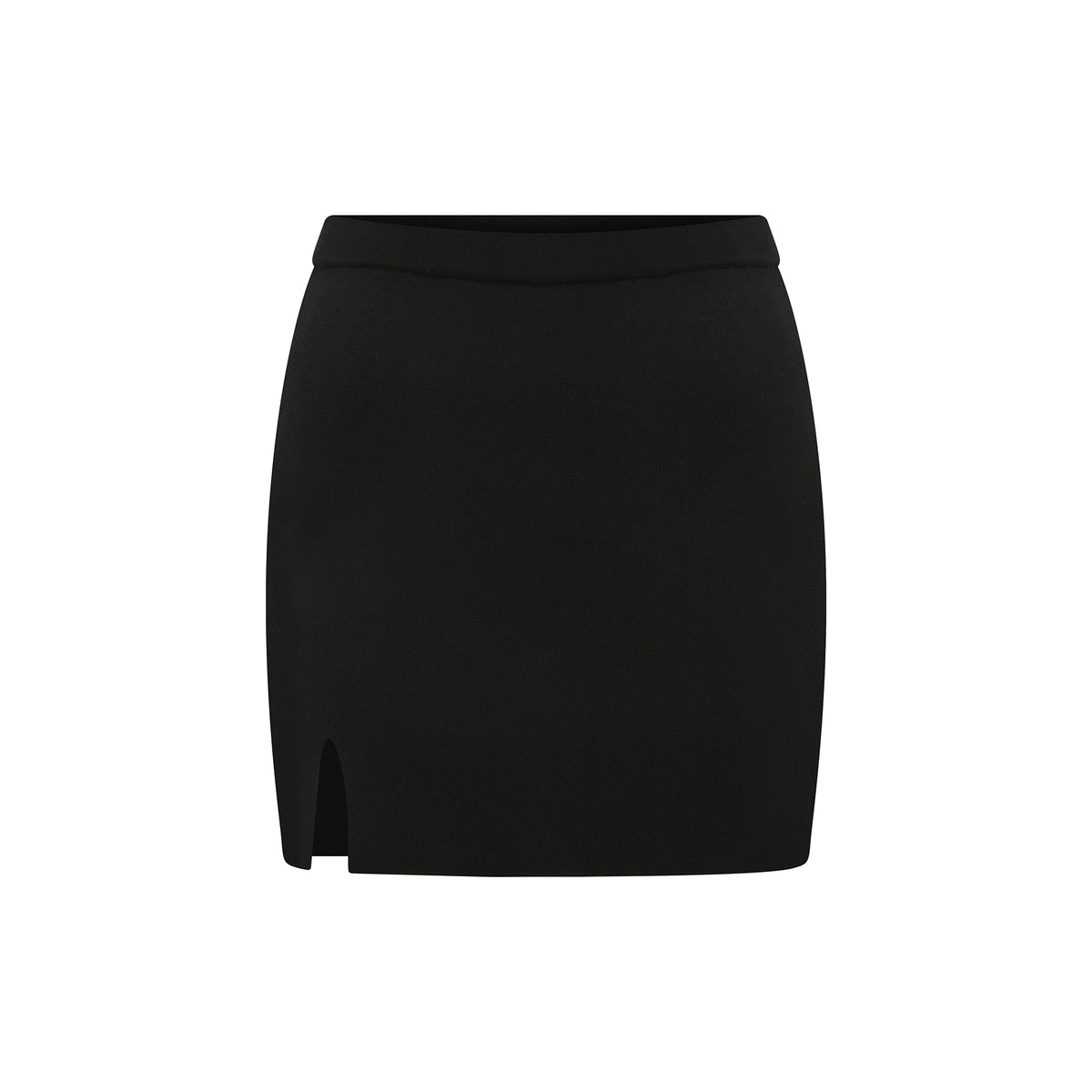 ALUNA MINI SKIRT