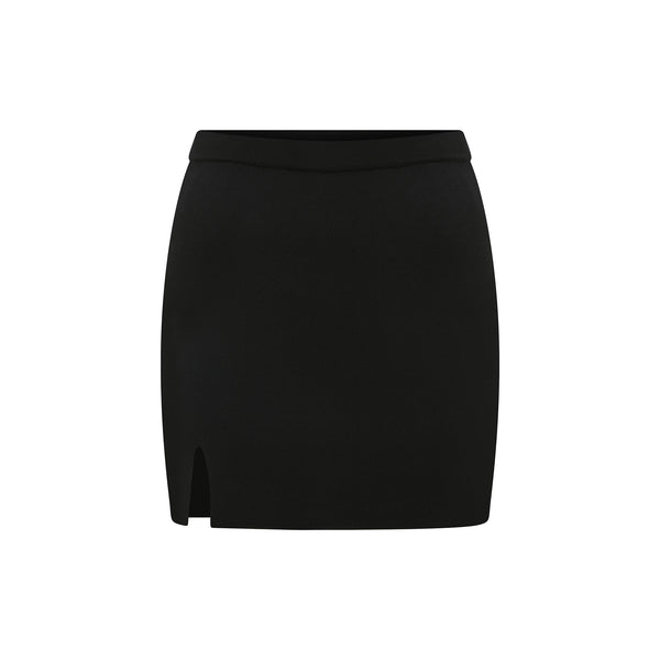 ALUNA MINI SKIRT