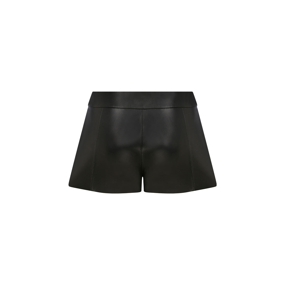 ARYA SHORT