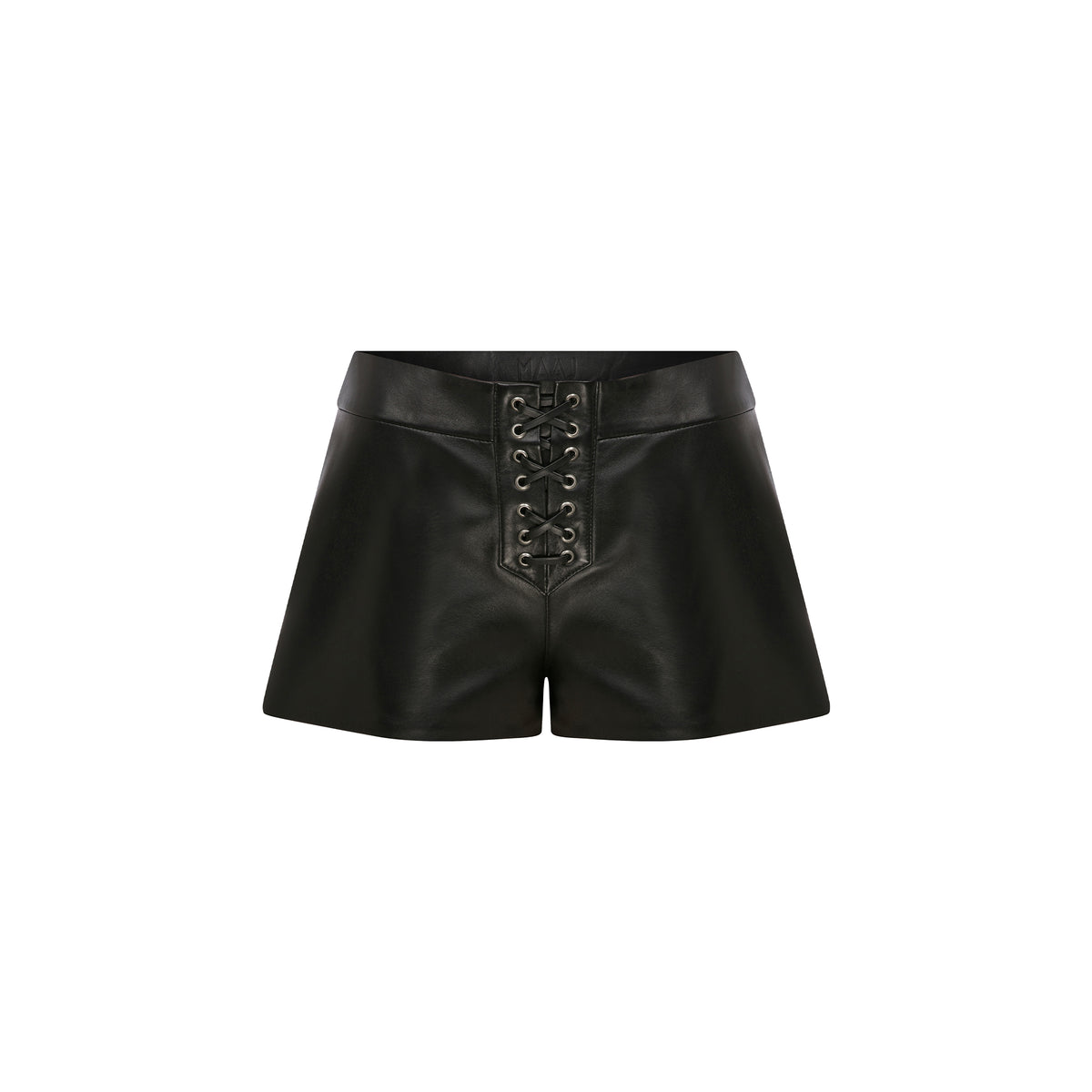ARYA SHORT