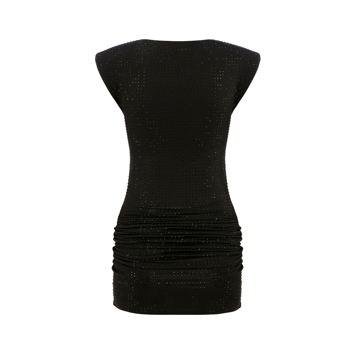 AURA DRESS