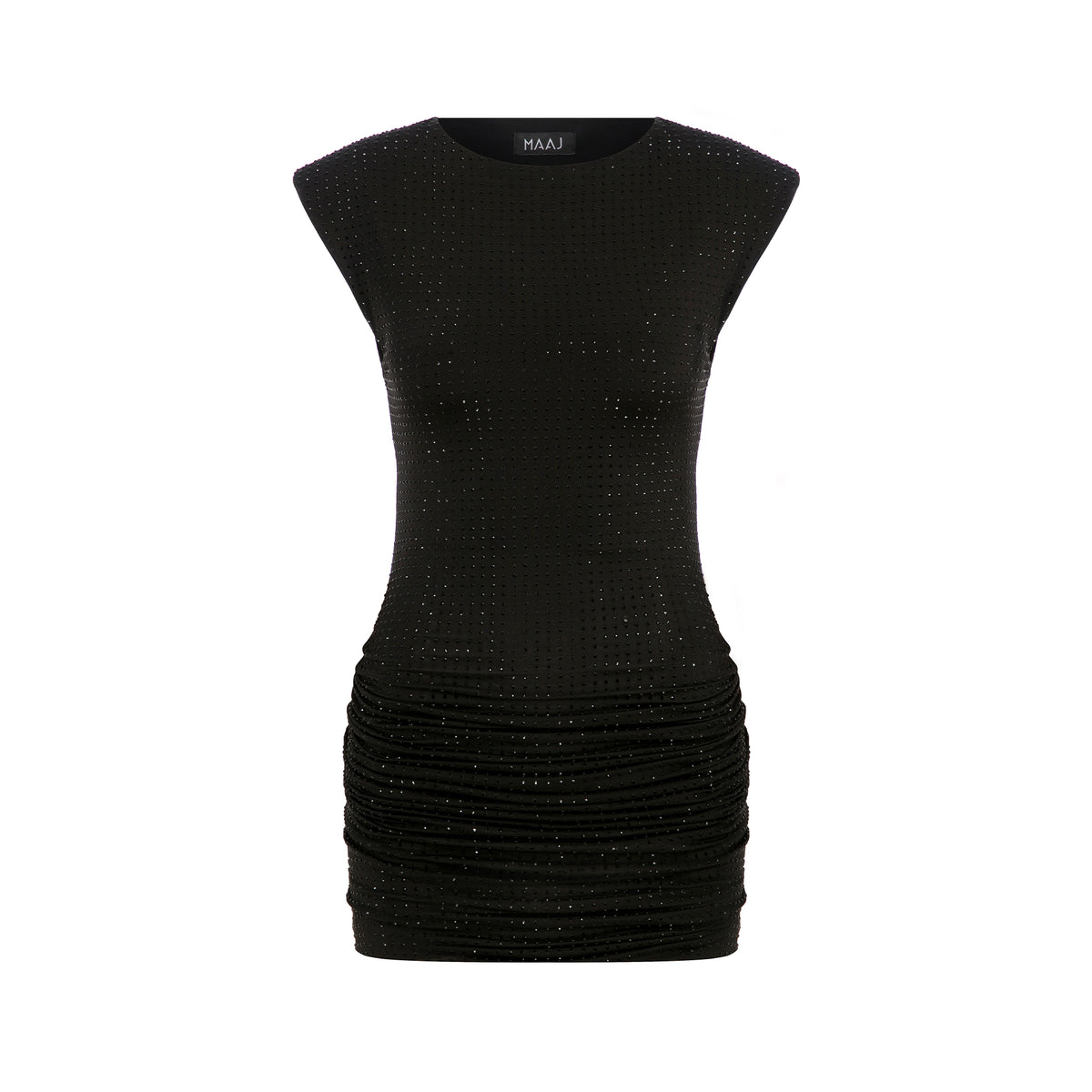 AURA DRESS