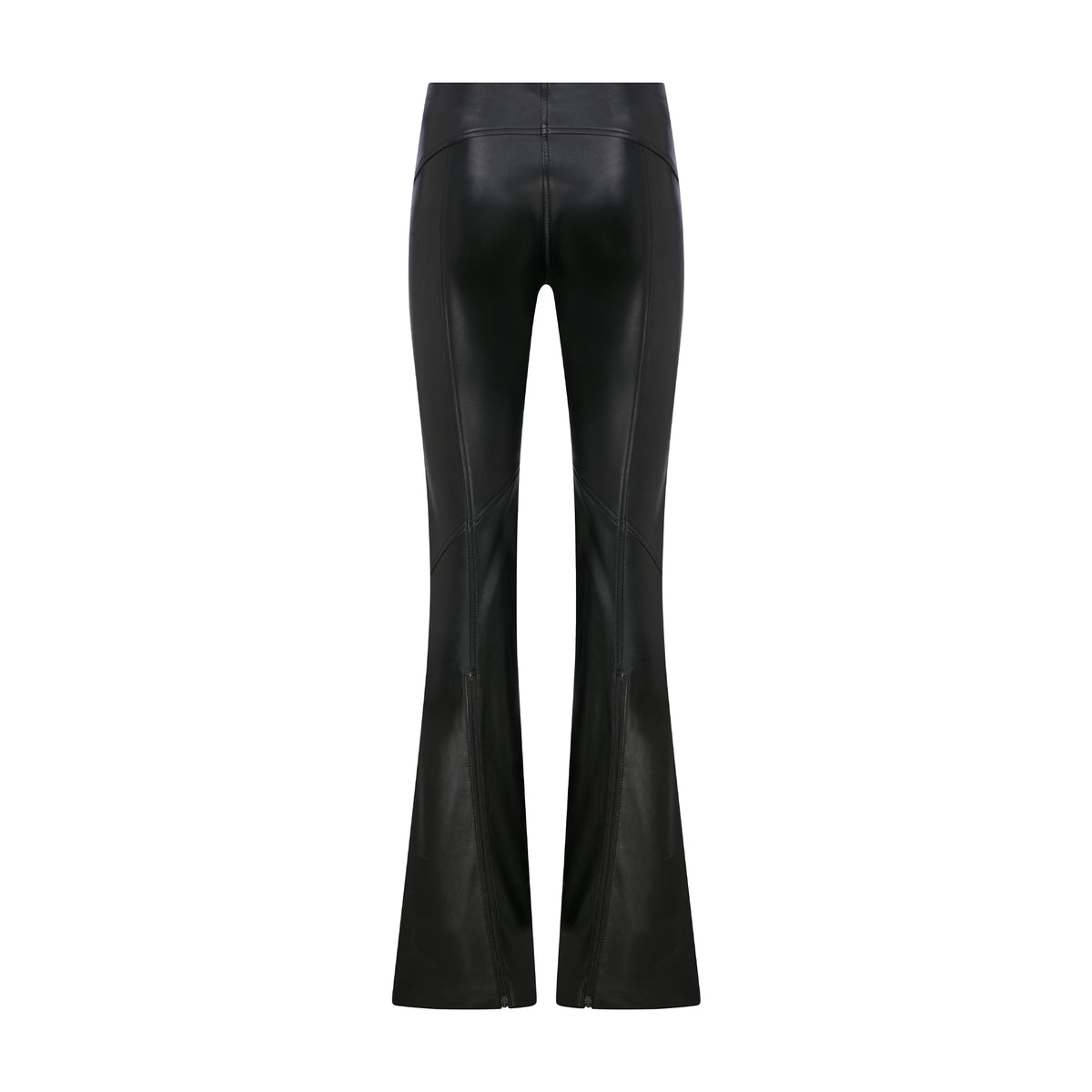 AVALON PANTS