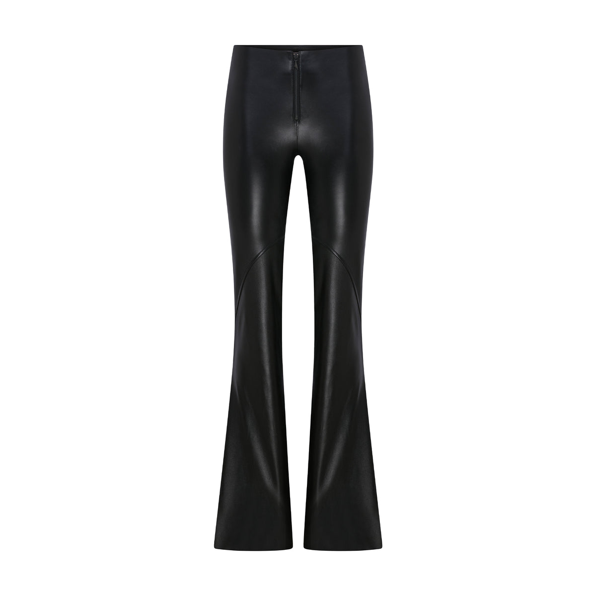 AVALON PANTS