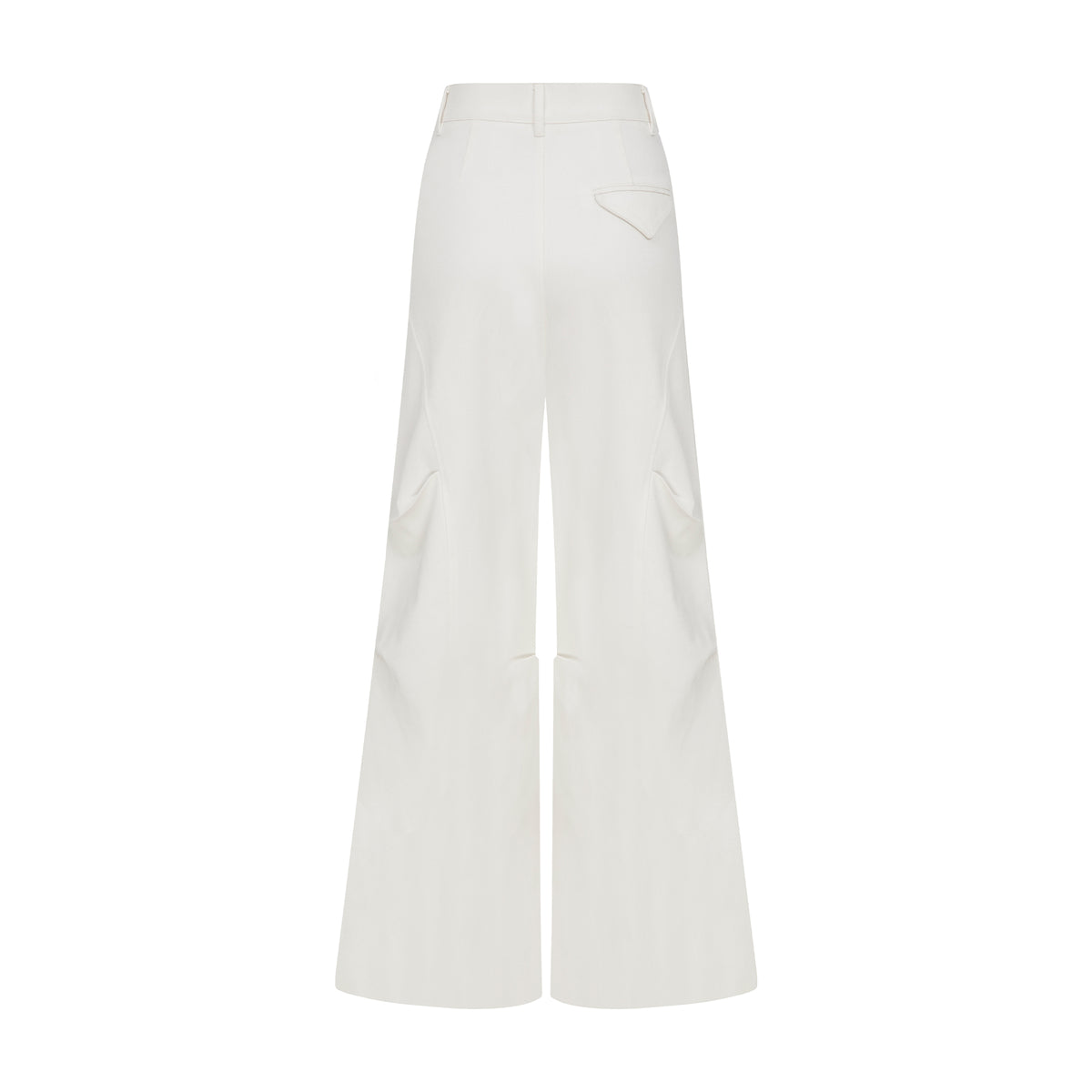 AZUNA PANTS