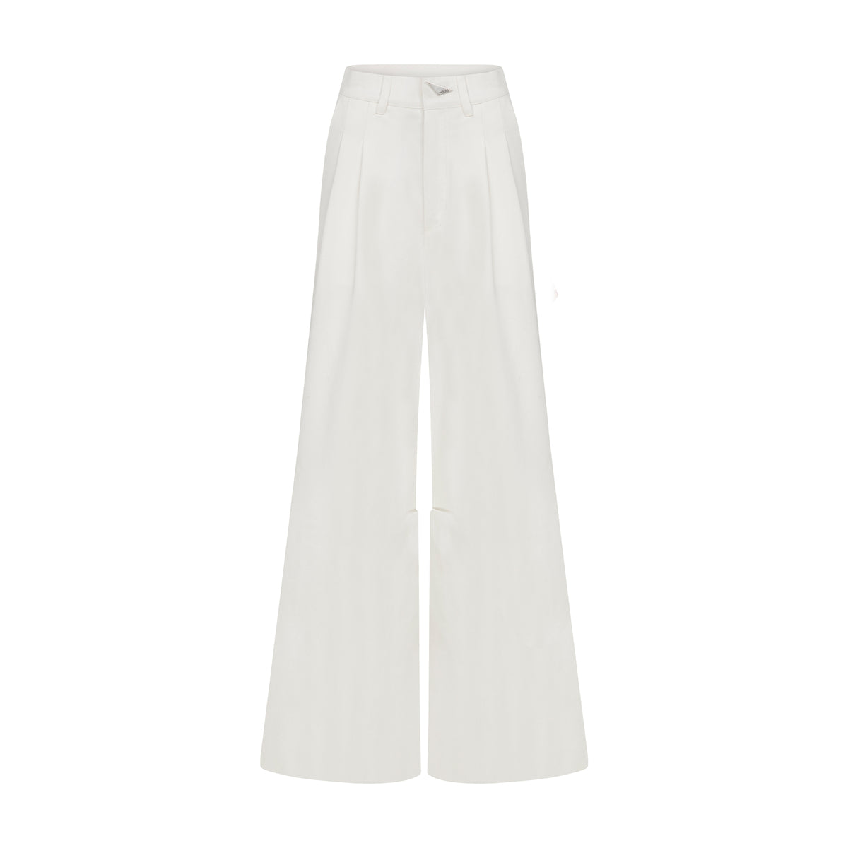 AZUNA PANTS