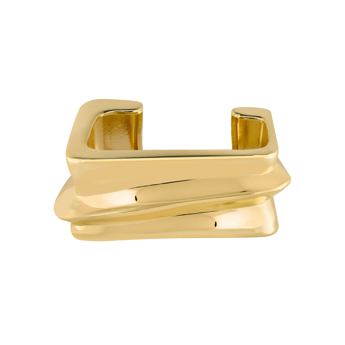 SOLE CUFF