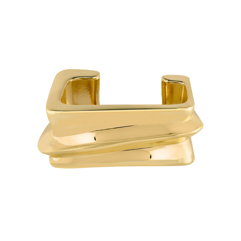 SOLE CUFF