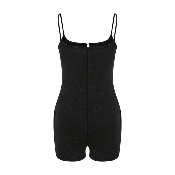 CARINA PLAYSUIT
