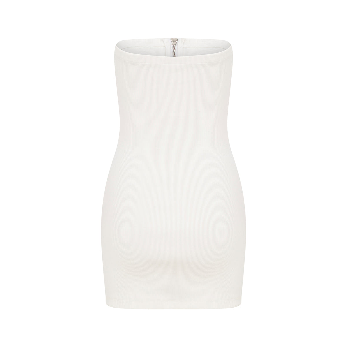 CELIA DRESS