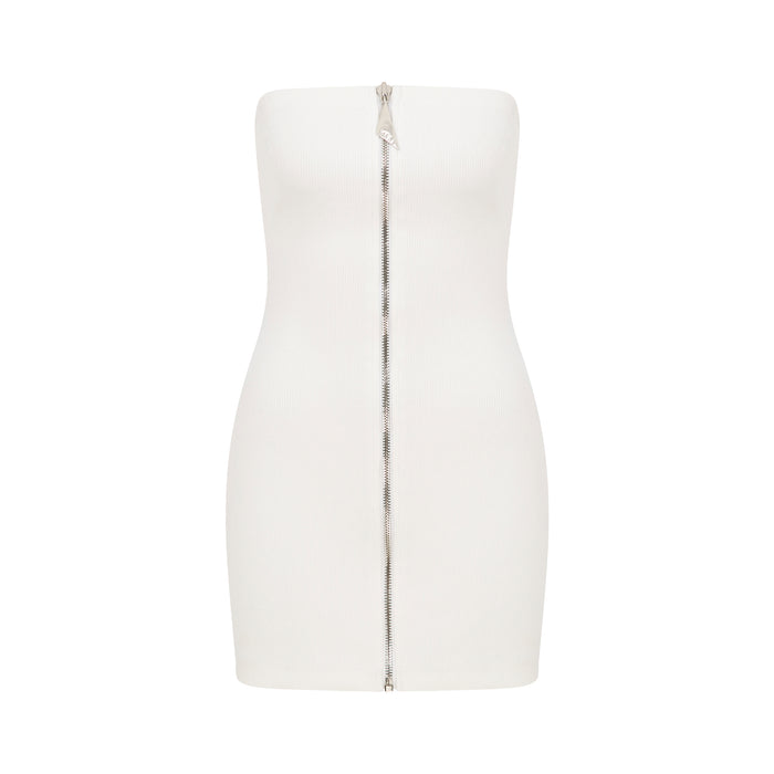 CELIA DRESS