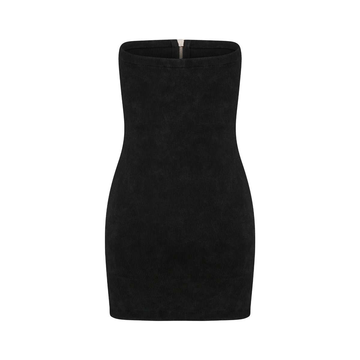 CELIA DRESS