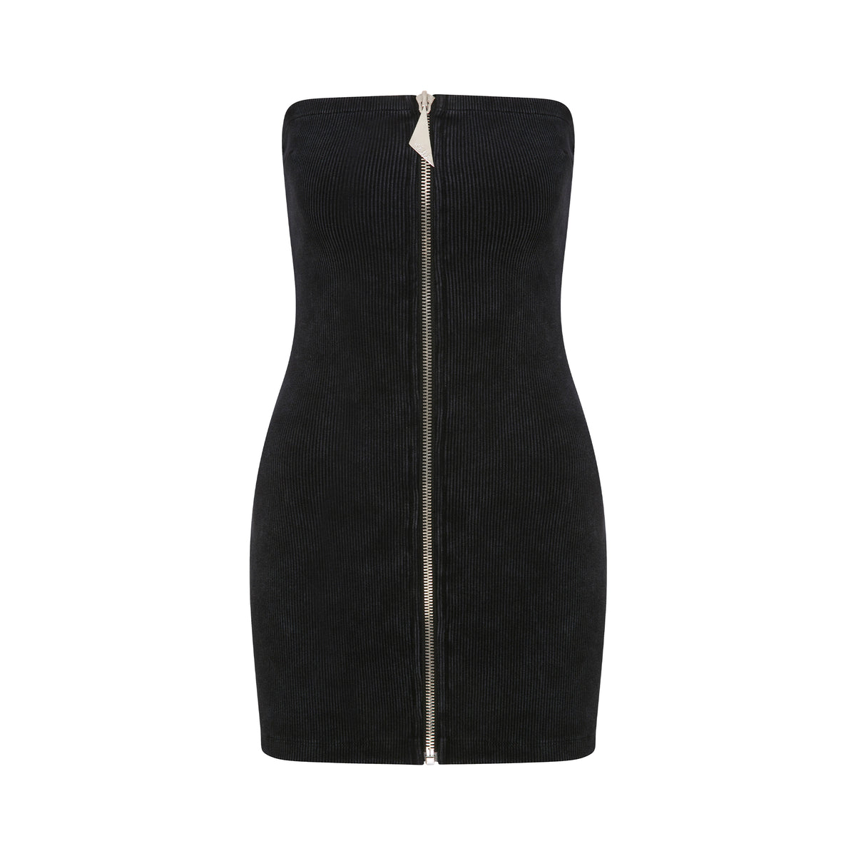 CELIA DRESS