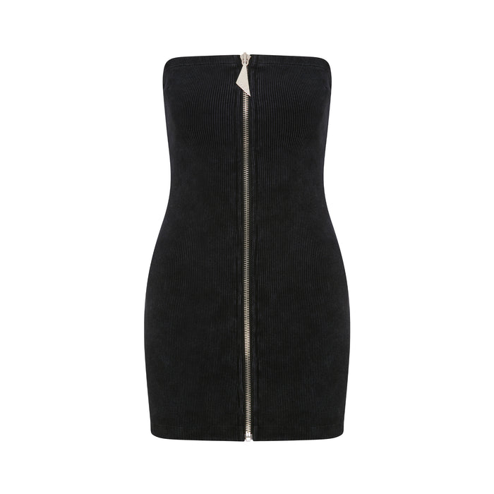CELIA DRESS