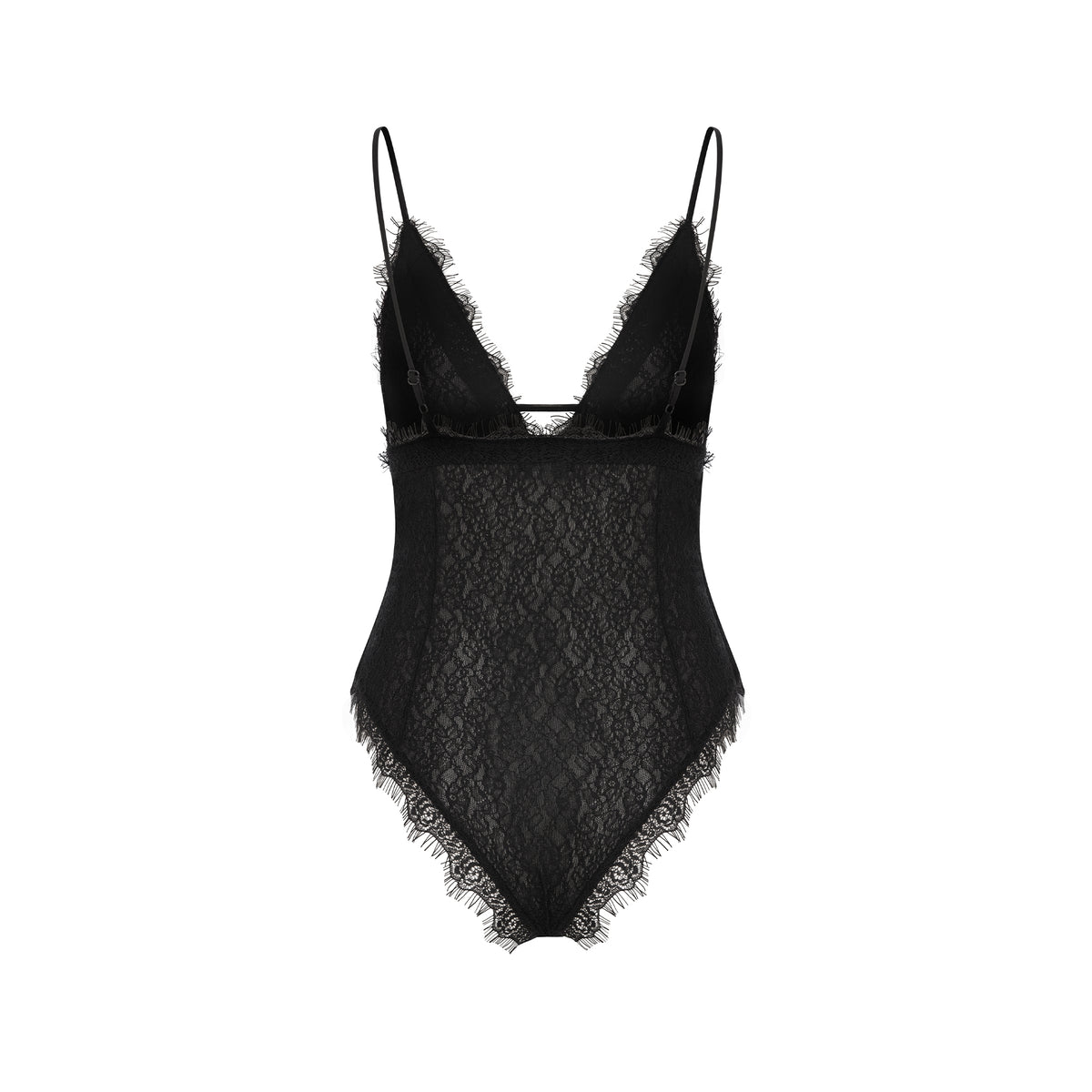 CELINE BODYSUIT