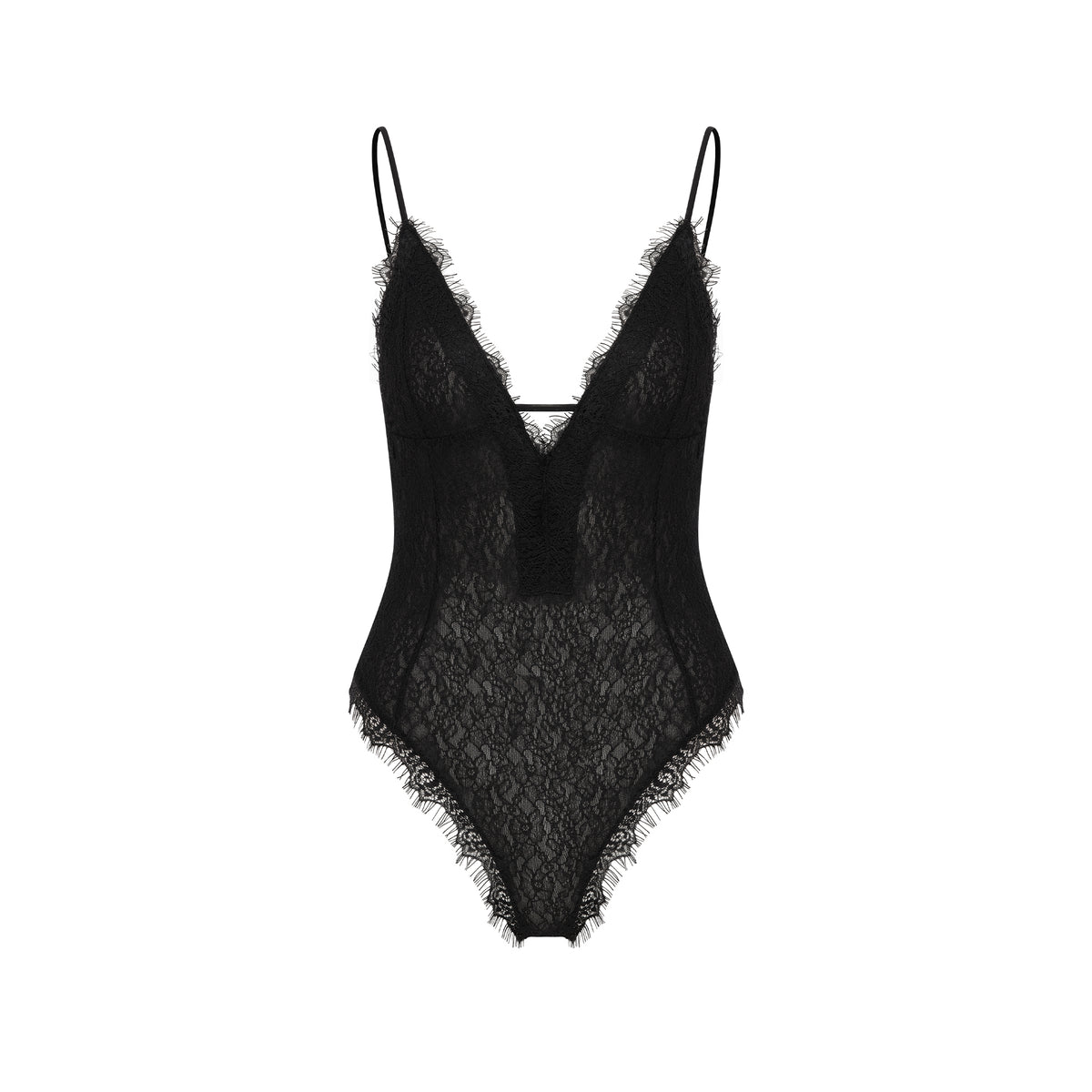 CELINE BODYSUIT