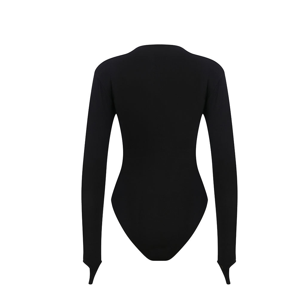 DALIA BODYSUIT