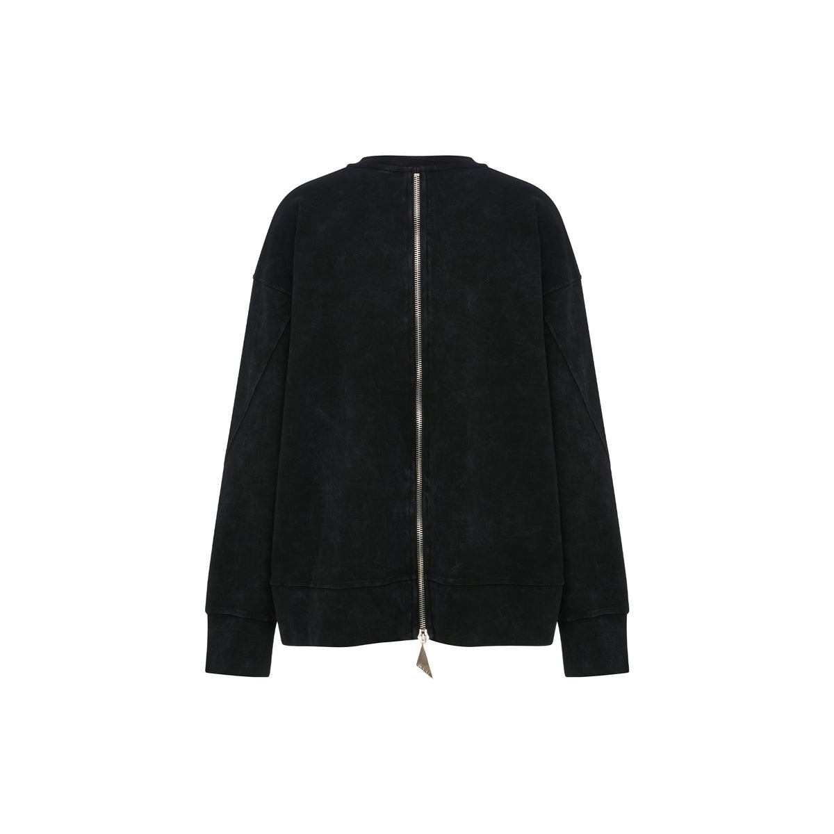 DARA SWEATSHIRT
