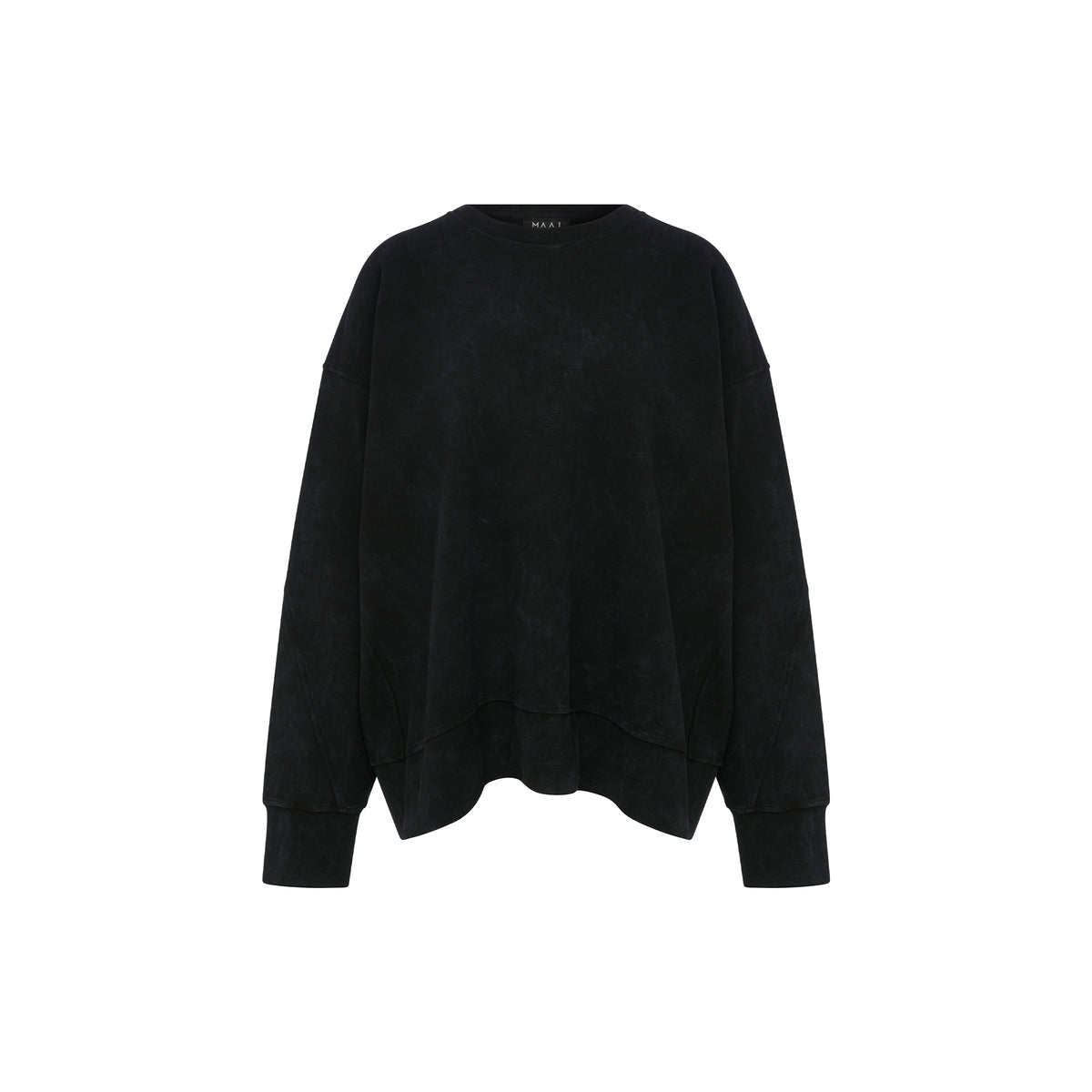 DARA SWEATSHIRT