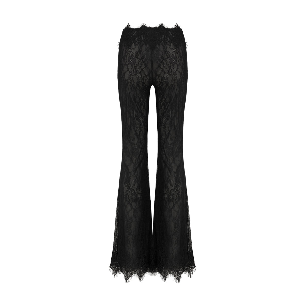 DARIA PANTS