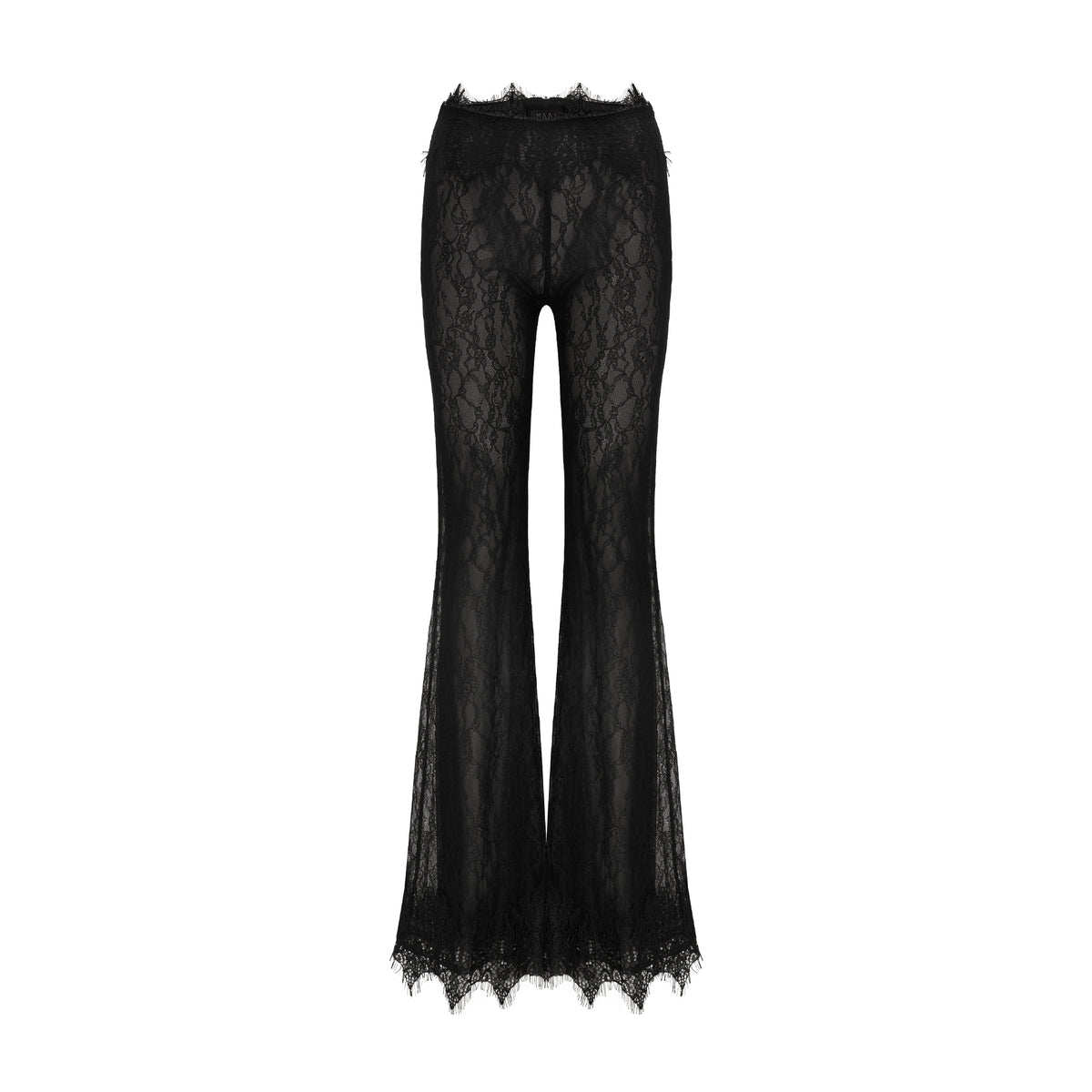 DARIA PANTS