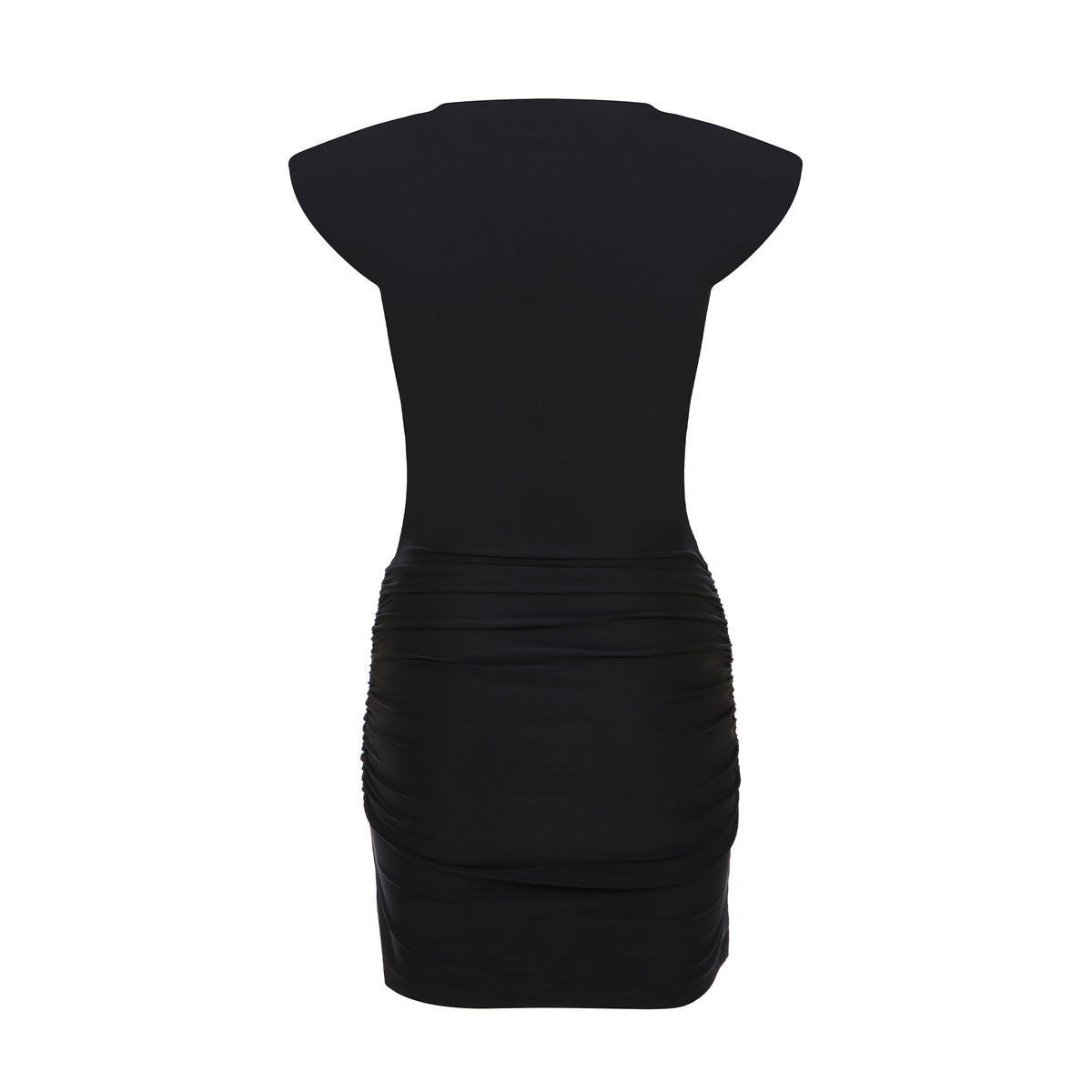 ELINA DRESS