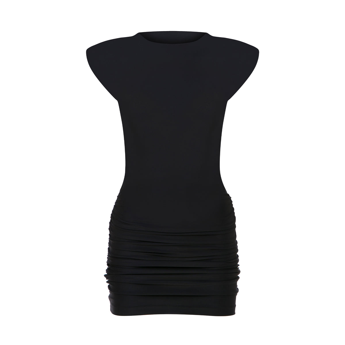 ELINA DRESS