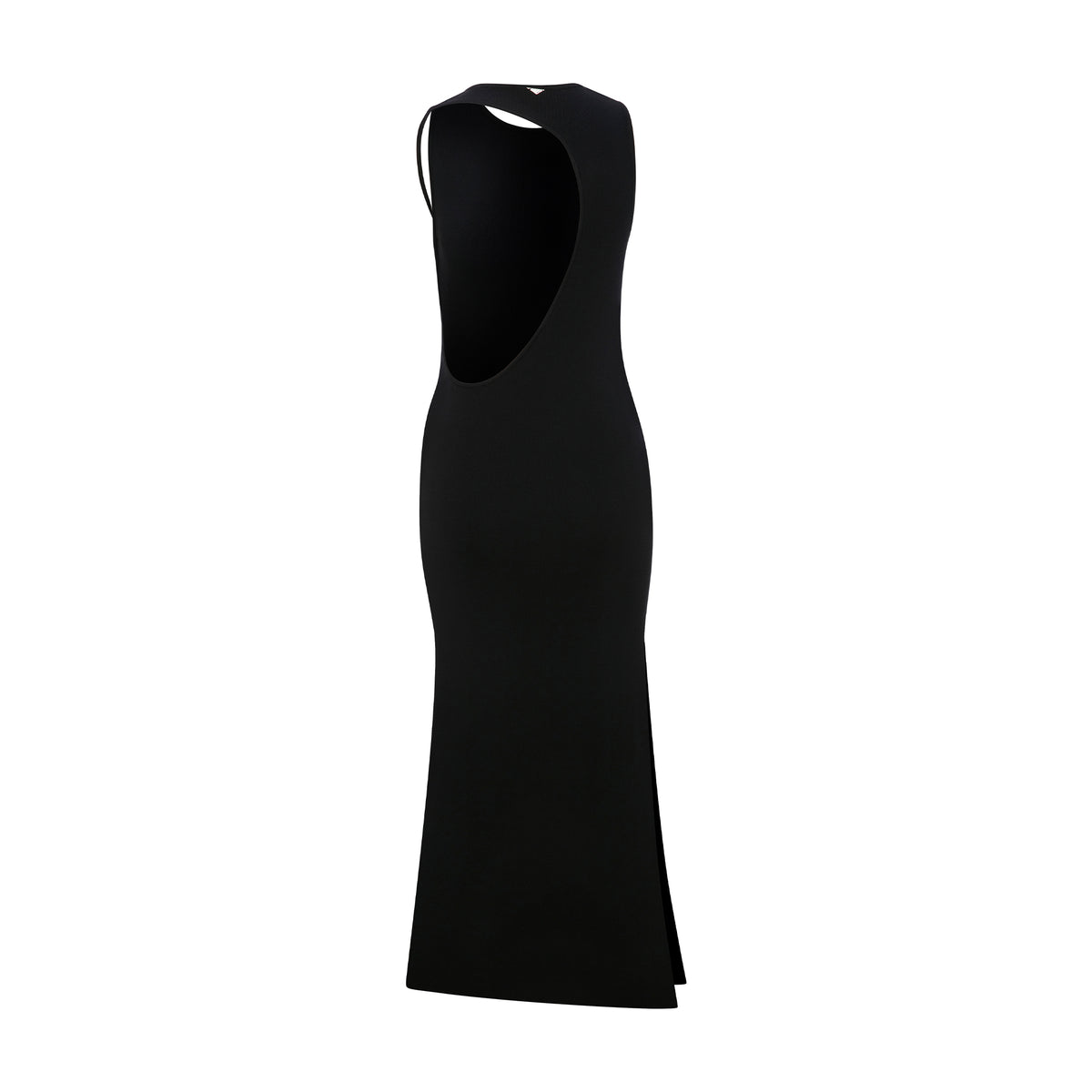 ELISHA DRESS