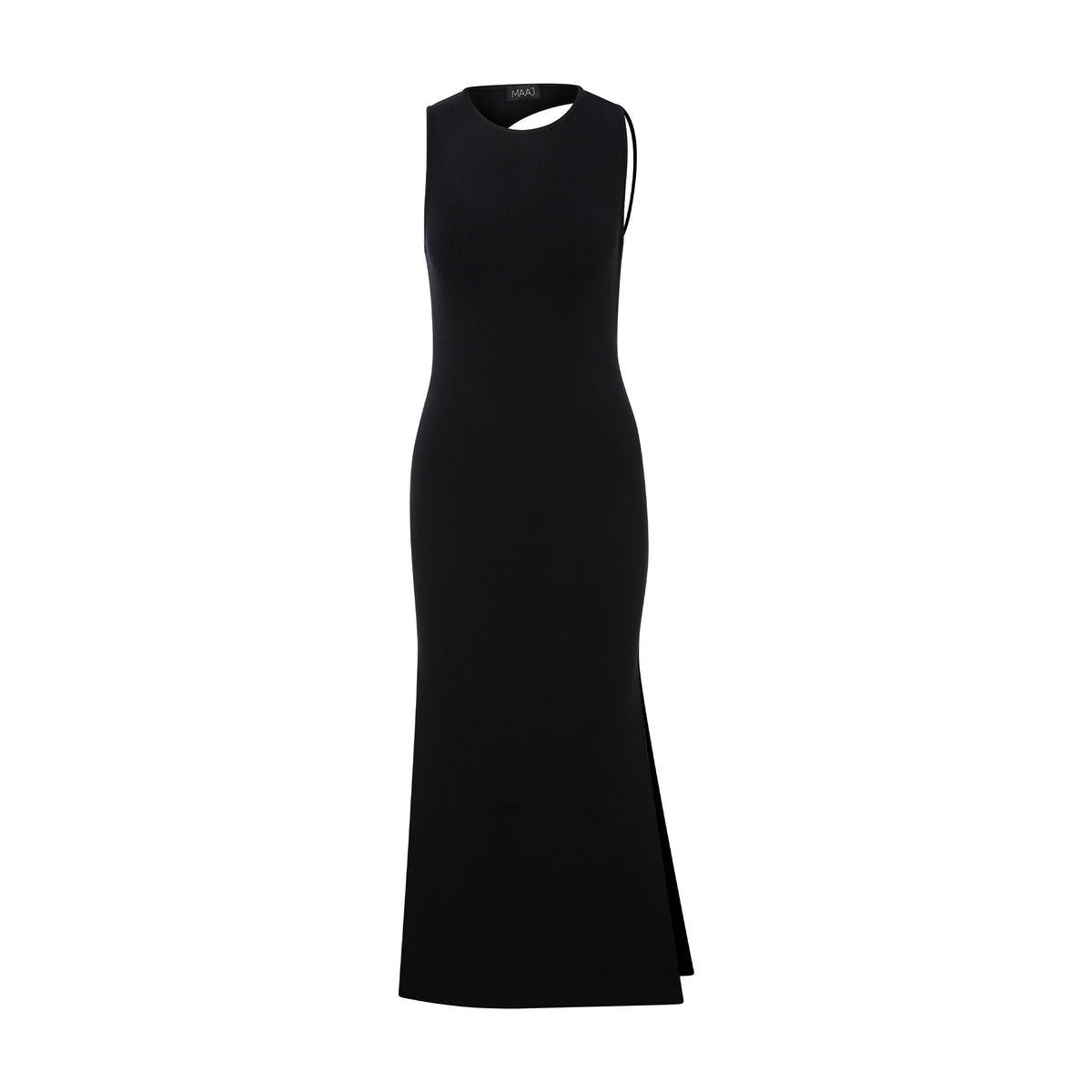 ELISHA DRESS