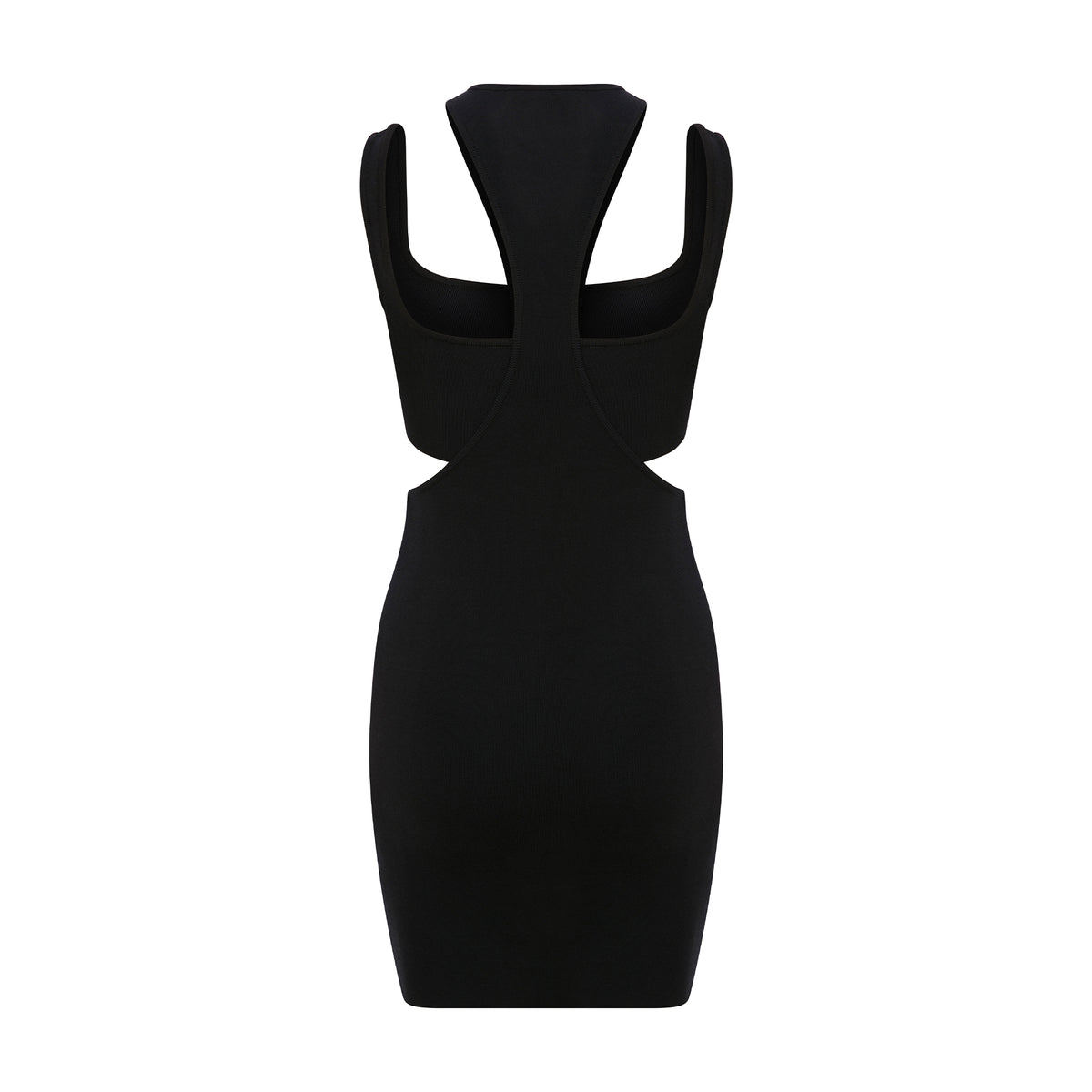 FARAH DRESS