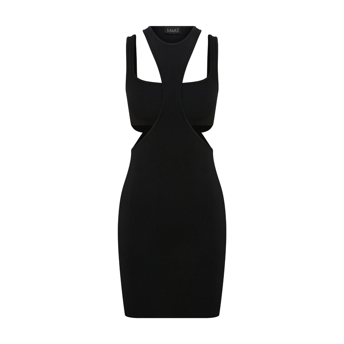 FARAH DRESS