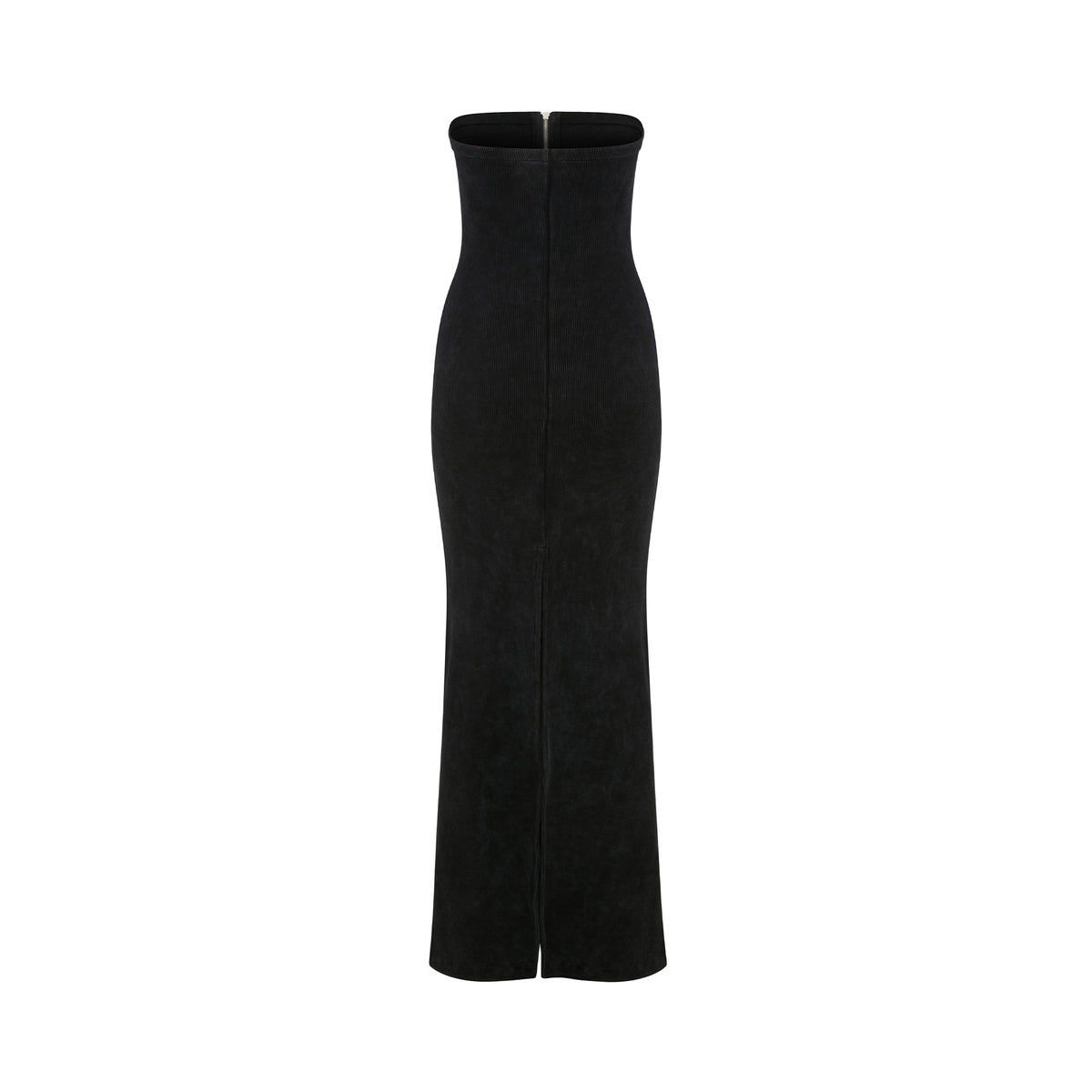 FIORA  DRESS