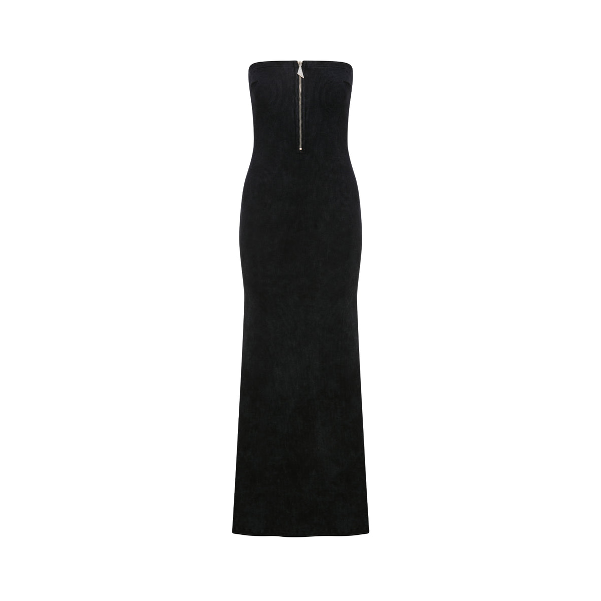 FIORA  DRESS