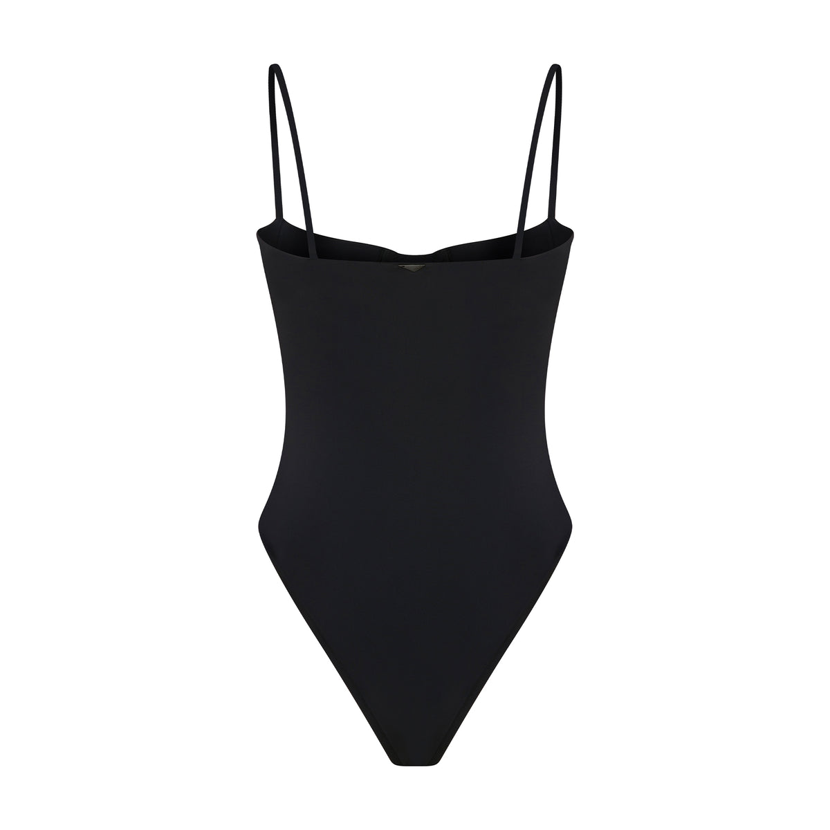ILA BODYSUIT