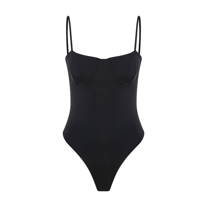 ILA BODYSUIT