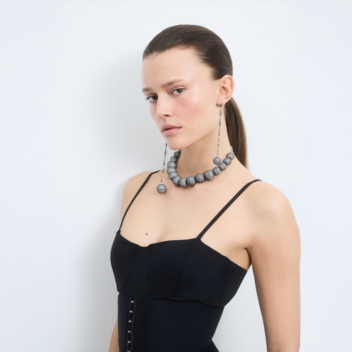 ILA BODYSUIT