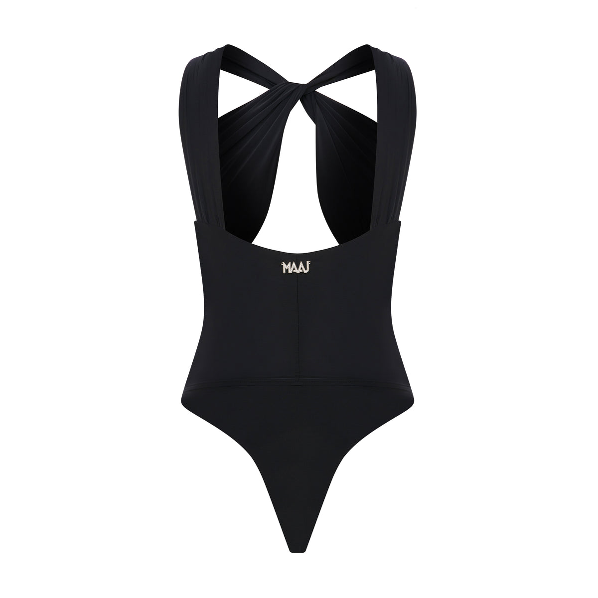 INDIRA BODYSUIT