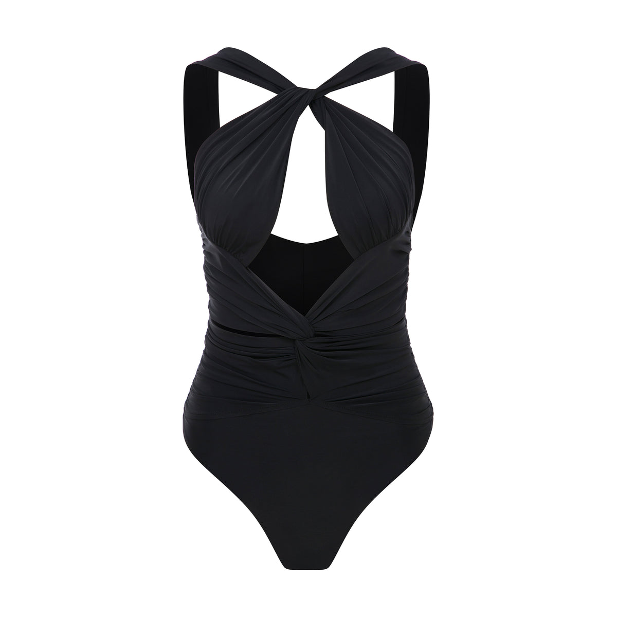 INDIRA BODYSUIT