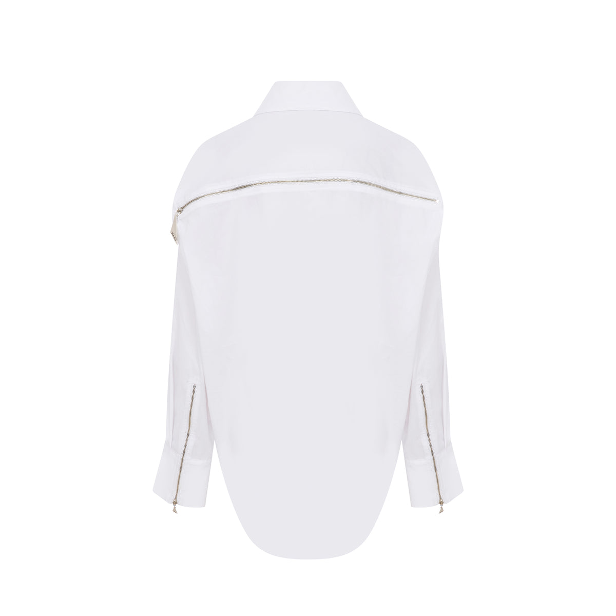 JOLIE SHIRT