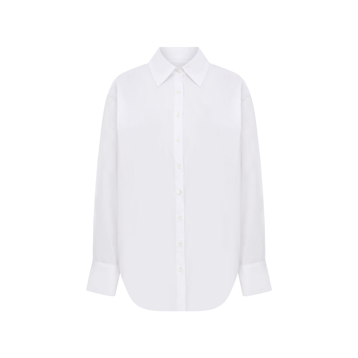 JOLIE SHIRT