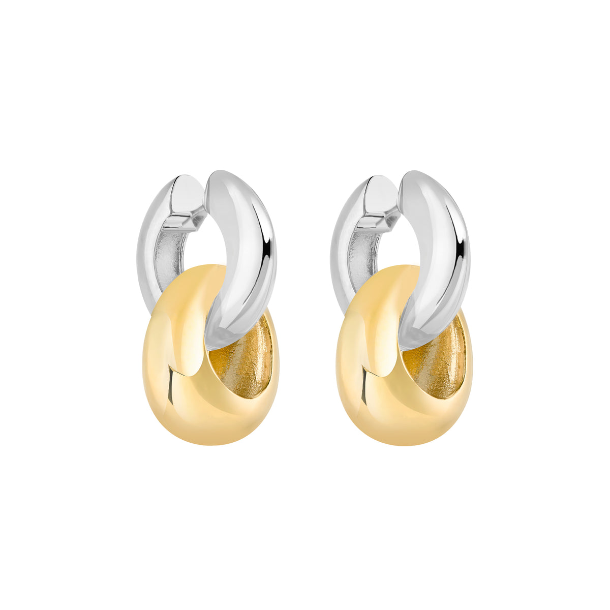 PAR EARRINGS