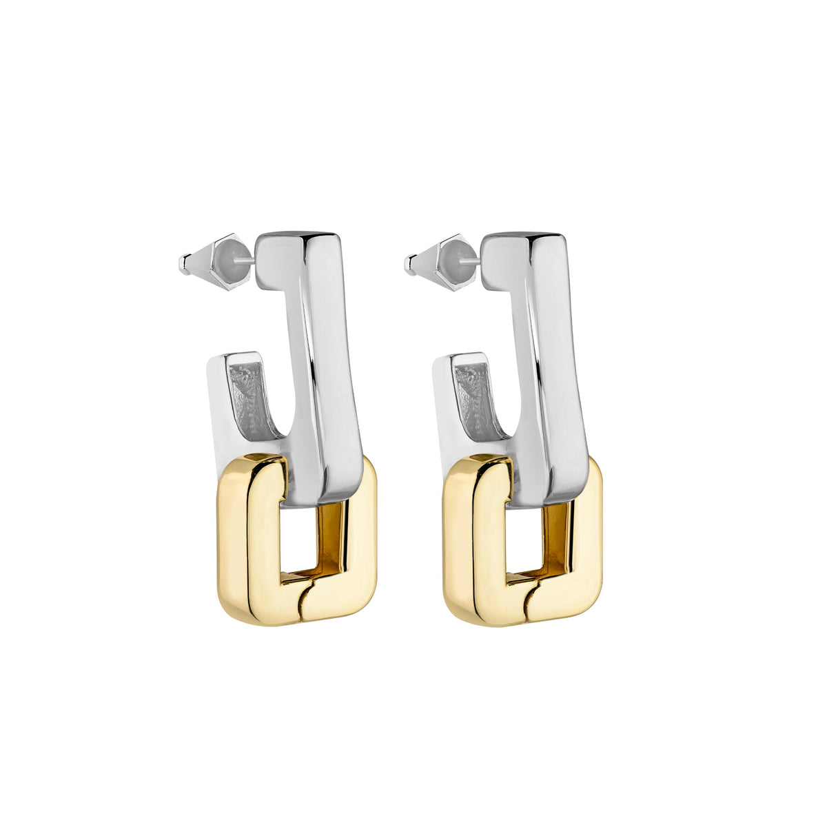VINA EARRINGS