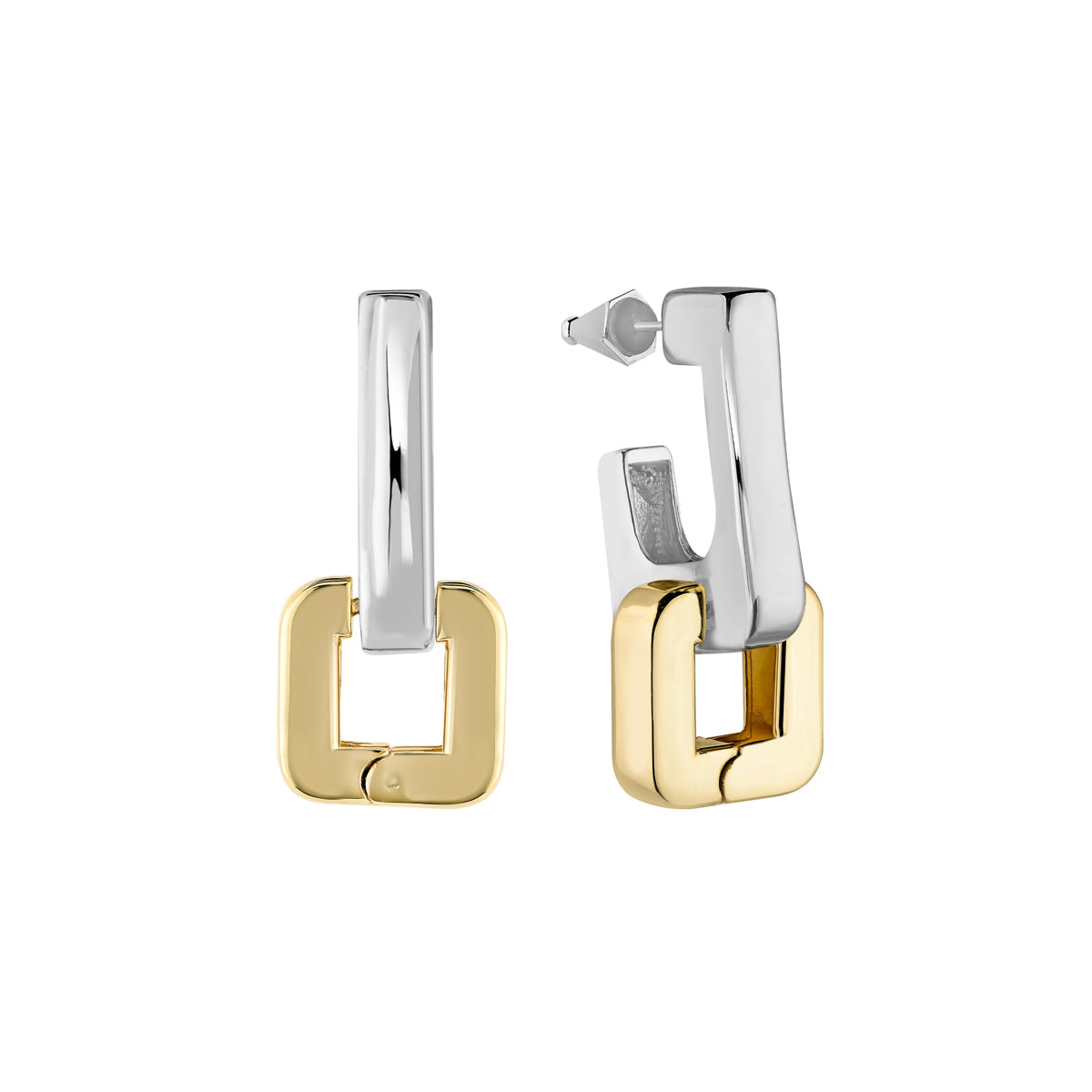 VINA EARRINGS
