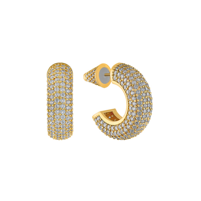 PARVIN GOLD GRAND