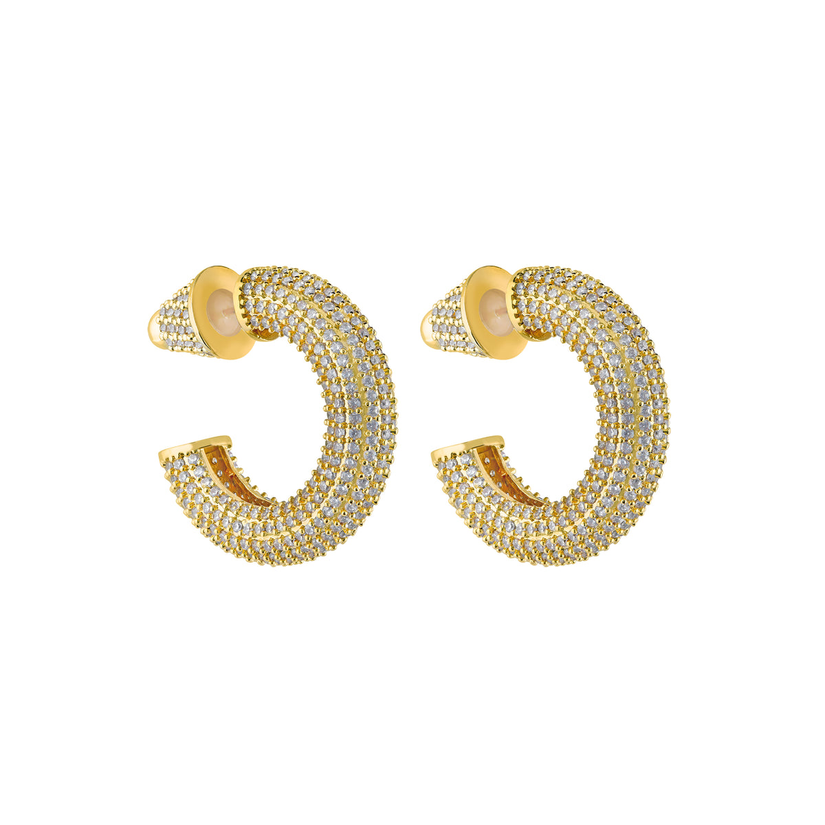 PARVIN GOLD XGRAND