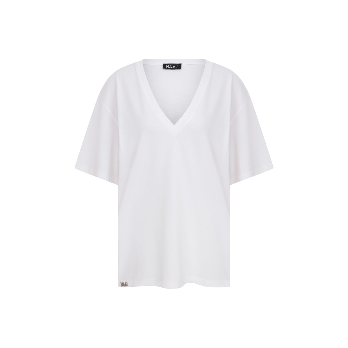 LINA T-SHIRT