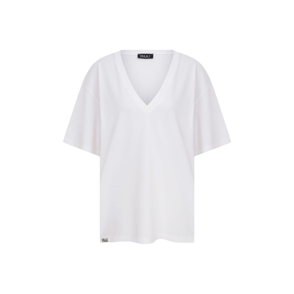 LINA T-SHIRT